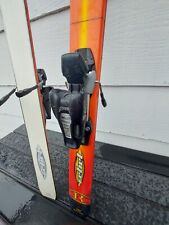 Rossignol rebel kids for sale  Pocatello