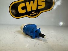 Brake light switch for sale  GLASTONBURY