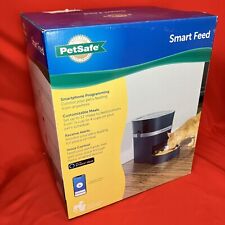 Petsafe smart feed for sale  White Lake