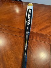 Easton baseball bat for sale  New Castle