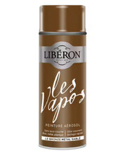 Liberon vapos peinture d'occasion  Gex