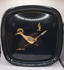 Vintage mcm couroc for sale  Hendersonville