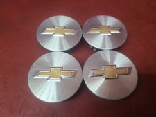 Set chevy various for sale  Elverson