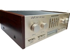 Marantz 500 integrated for sale  Columbia