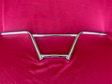 Bmx piece wide for sale  Livingston