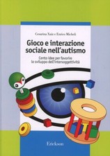 Gioco interpretazione sociale usato  Roma