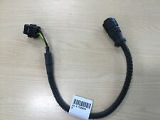 John Deere Display GS 2600 2630 1800 4640 4240 Wiązka przewodów kablowych AL175883 na sprzedaż  Wysyłka do Poland