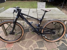 scott spark rc for sale scott spark rc for sale WATFORD