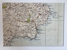 Keverne black head for sale  DONCASTER