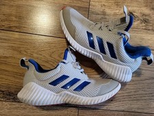 Adidas gebraucht kaufen  Geithain