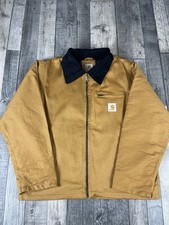 Carhartt detroit reworked for sale  SHEFFIELD