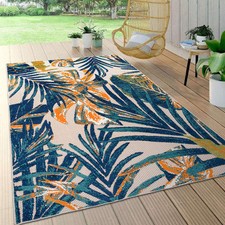 Rugshop door rugs for sale  East Rutherford