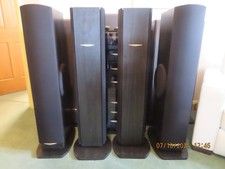 kenwood series 21 for sale kenwood series 21 for sale WATCHET