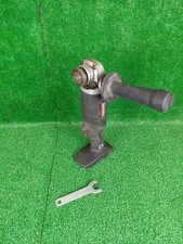 Craftsman 19.2v volt for sale  Omaha