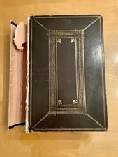 Original king james for sale  Victorville