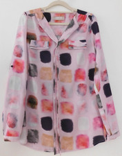 Designer bluse tamara gebraucht kaufen  München