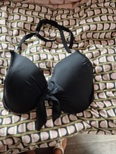 Ann summer bikini for sale  BIGGLESWADE