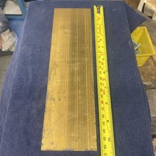 brass sheet for sale brass sheet for sale BRISTOL