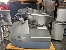 Hobart 2912 automatic for sale  Fullerton