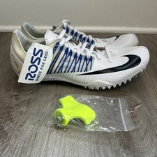 Nike zoom celar for sale  Pittsburgh