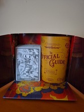 Cuphead out the usato  Catania