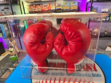 Mohammed ali joe for sale  Panama City