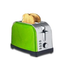Slice lime toaster for sale  BRIERLEY HILL