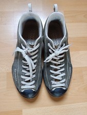 Scarpa unisex sneaker gebraucht kaufen  Bad Münstereifel