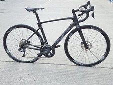 Specialized roubaix endurance for sale  MANCHESTER