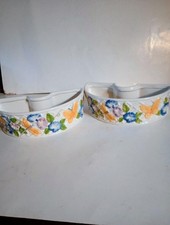 Avon ceramic patio for sale  Youngstown