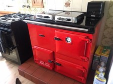 rayburn nouvelle for sale rayburn nouvelle for sale HUDDERSFIELD