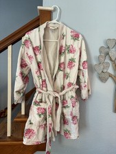 Small vintage elan for sale  Two Rivers