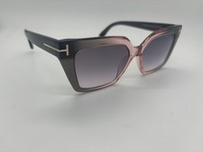 New tom ford d'occasion  Expédié en Belgium