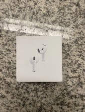 Airpods 4th generation for sale  Chicago Heights