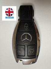 Genuine original mercedes for sale  CARDIFF
