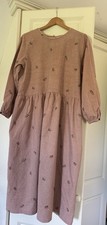 Olive clothing dress for sale  DROMORE