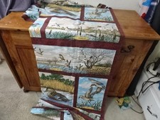 Vtg unbranded cotton for sale  Glendale