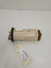 Pompe immergee peugeot d'occasion Pompe immergee peugeot d'occasion  Saint-Saëns