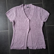 Jacke gerry weber gebraucht kaufen  Frammersbach