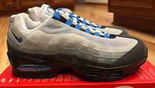 Nike air max for sale  Johnson Creek