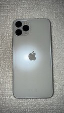 laptimer gps gebraucht kaufen laptimer gps gebraucht kaufen Bielefeld