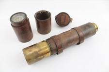 10 telescope for sale  LEEDS