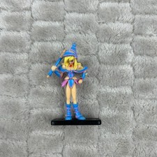 1996 dark magician for sale  Ladera Ranch