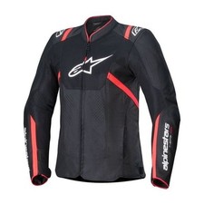 Alpinestars blouson textile d'occasion  Aubière