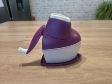 Tupperware moulin universel d'occasion  Arras