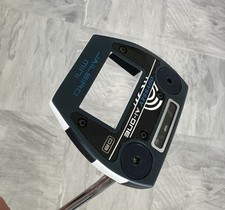 Odyssey one jailbird for sale  HUNTINGDON