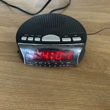 Lloytron daybreak alarm for sale  WAKEFIELD