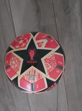 Adidas champions league usato  Porto San Giorgio