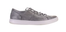 Rockport mens colle for sale  Durham