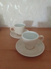 Dibbern schönwald espresso gebraucht kaufen Dibbern schönwald espresso gebraucht kaufen  Bad Homburg v. d. Höhe